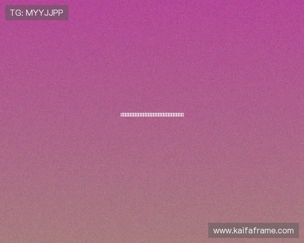 凯发集团娱乐平台官网首页优惠活动与彩金领取详细流程 凯发集团娱乐平台官网首页优惠活动与彩金领取详细流程