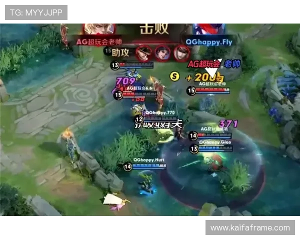 2024年最新ag登录官网娱乐平台攻略，轻松畅玩高返水玩法推荐