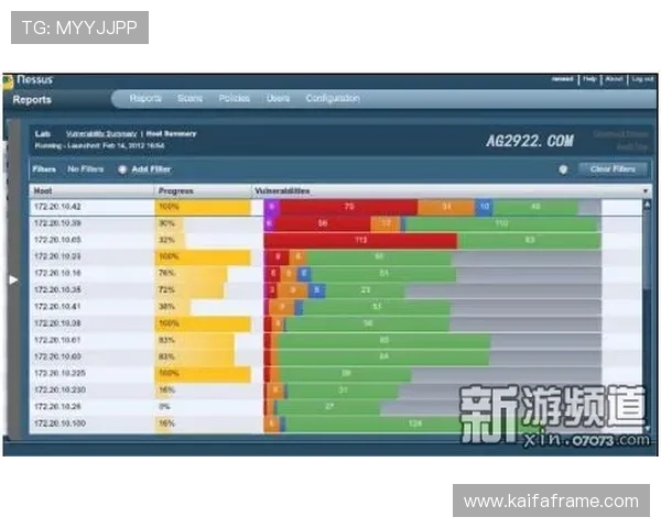 AG亚游国际版客户服务全天在线,为玩家解决各种游戏中的疑难问题提供全方位支持 AG亚游国际版客户服务全天在线,为玩家解决各种游戏中的疑难问题提供全方位支持