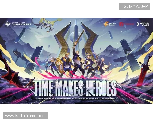 AG国际线上官方入口:最新网站入口指南确保您顺利进入官方平台 AG国际线上官方入口:最新网站入口指南确保您顺利进入官方平台