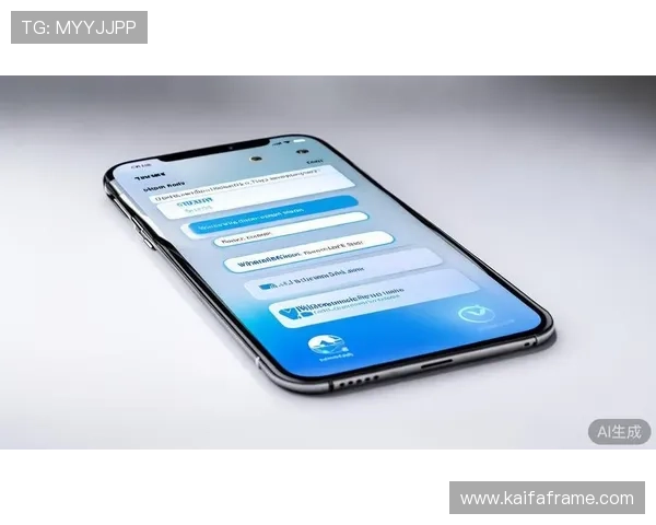 AG旗舰厅登录网址官方入口，操作流程详解与安全指南