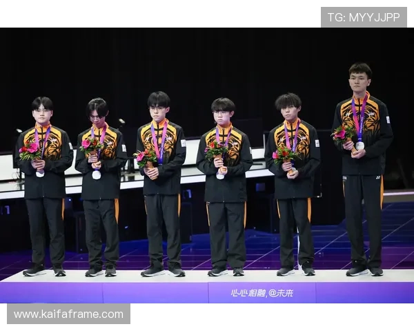 ag超会玩官网:最新版本更新内容介绍与未来发展方向详尽报道 ag超会玩官网:最新版本更新内容介绍与未来发展方向详尽报道