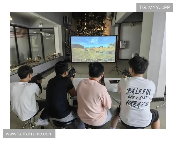 K8真人视讯不断创新推出新颖的玩法和丰富的奖励机制提升整体游戏体验