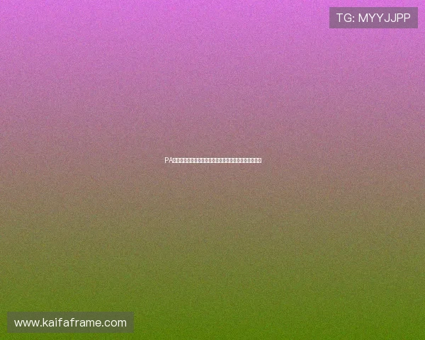 PA电子竞技俱乐部官网全面介绍最新赛事信息与俱乐部动态 PA电子竞技俱乐部官网全面介绍最新赛事信息与俱乐部动态