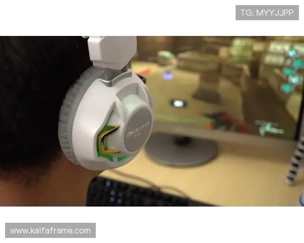 凯发网投安全可靠，保障您的资金安全与游戏体验