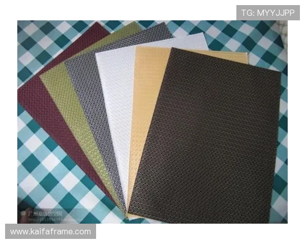 如何通过k8凯发官方网址官方平台实现快速登录与账户安全保障 如何通过k8凯发官方网址官方平台实现快速登录与账户安全保障