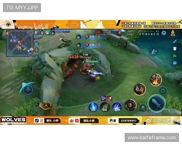 官方认证ag电游厅官网入口,全天候在线支持保障安全 官方认证ag电游厅官网入口,全天候在线支持保障安全