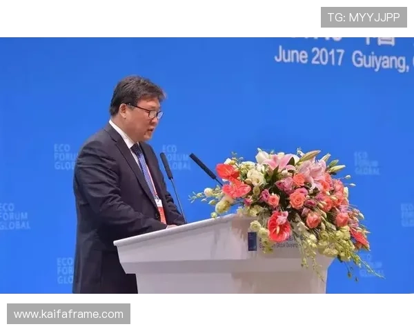 新加坡凯发集团在社会责任方面的实践与可持续发展战略探讨