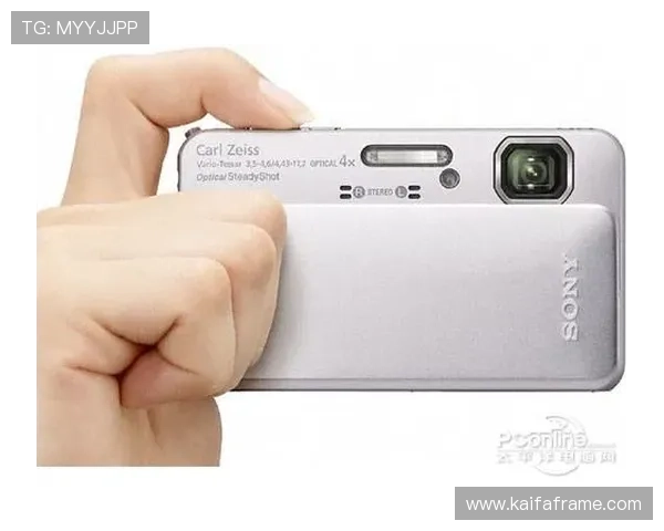 触发k8旗舰厅官方的最佳实践与常见问题解决方案 触发k8旗舰厅官方的最佳实践与常见问题解决方案