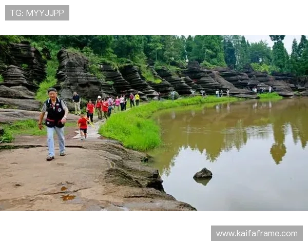 踏上凯发国际启航号，领略世界各地的独特风土人情