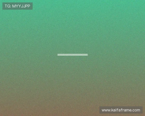 凯发唯一官方网站：探索最安全可靠的在线娱乐平台体验