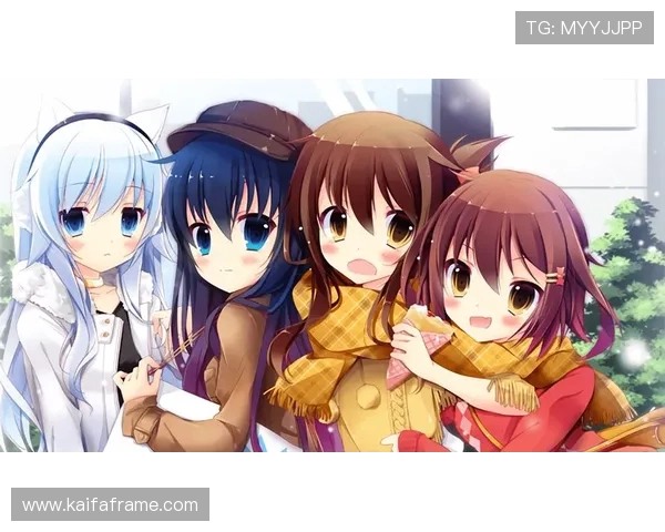 K8AG旗舰厅：体验最流畅的线上娱乐新体验，尽享极致游戏快感