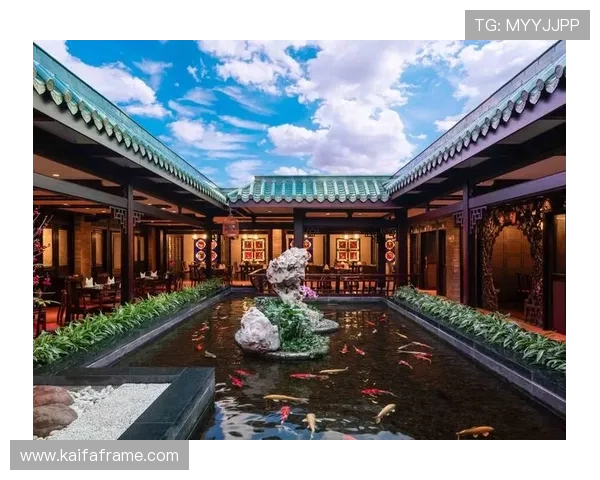 K8凯发手机官方地址官方最新入口，提供最全的登录渠道和安全保障