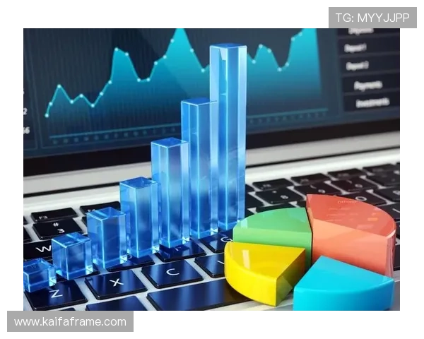 凯发app官方网站最新安全措施与隐私保护政策全面解读 凯发app官方网站最新安全措施与隐私保护政策全面解读