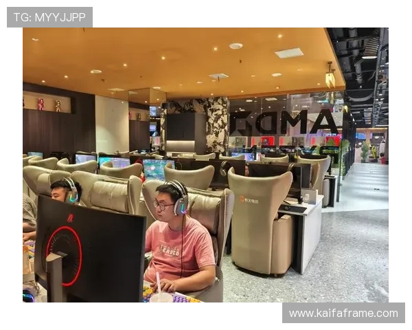 凯发K8登录娱乐平台多平台支持,无论手机还是电脑都能轻松登录畅玩,随时随地尽享娱乐时光