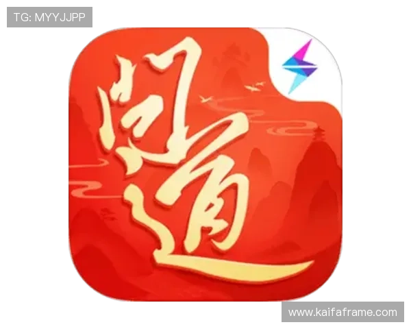 凯发下载大厅官方最新版,畅享极速游戏体验的最佳平台推荐 凯发下载大厅官方最新版,畅享极速游戏体验的最佳平台推荐