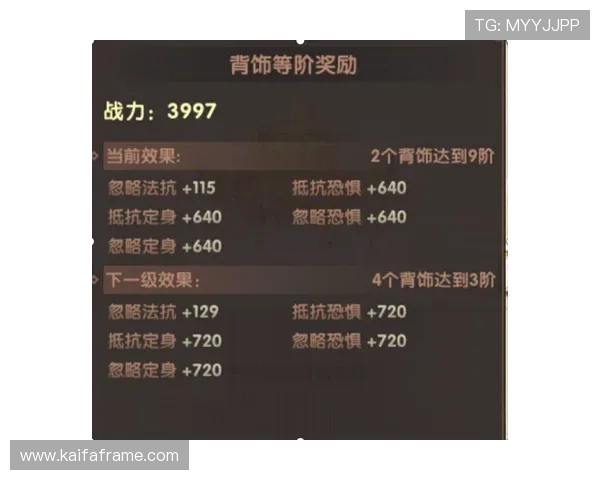 凯发备用平台为新手玩家提供的详细操作指南与技巧