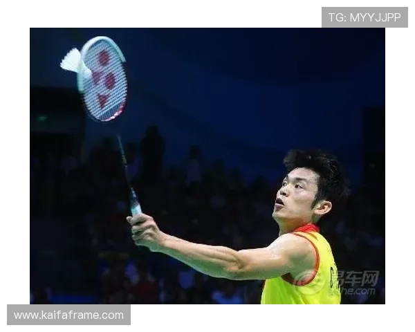 凯发体育网球:顶级网球明星动态与比赛精彩瞬间回顾