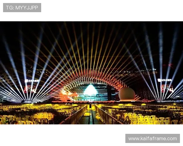 凯发娱乐旗舰网站：未来发展规划与行业竞争中的优势展望