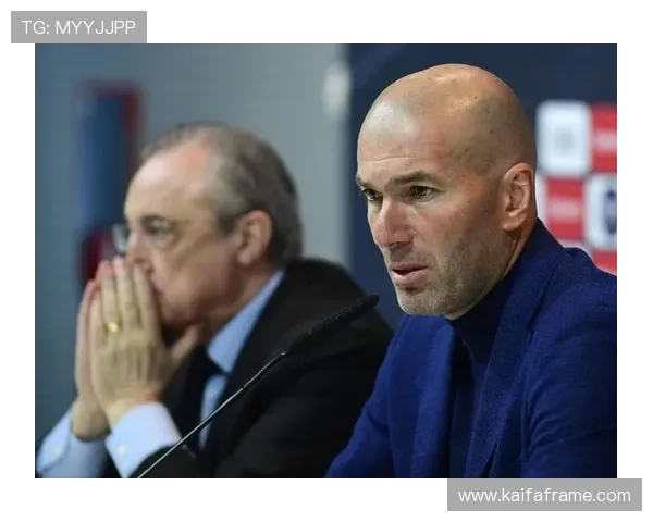 凯发手机官方地址查询帮助用户快速找到最新登录入口指南