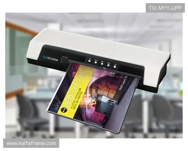 凯发K8.com手机官网安全可靠,提供多种便捷支付方式,保障玩家资金安全与游戏顺畅 凯发K8.com手机官网安全可靠,提供多种便捷支付方式,保障玩家资金安全与游戏顺畅