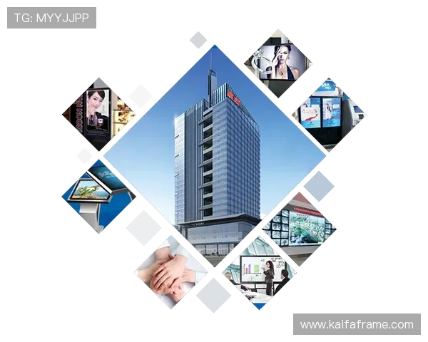 K8凯发网址官方地址最新版本,详细介绍官方登录入口及安全保障措施 K8凯发网址官方地址最新版本,详细介绍官方登录入口及安全保障措施