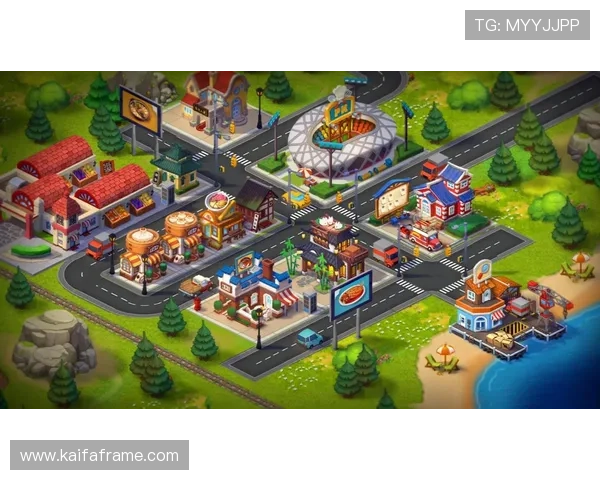 K8中国官方网站提供详细的游戏新手入门指南,帮助新玩家快速上手 K8中国官方网站提供详细的游戏新手入门指南,帮助新玩家快速上手