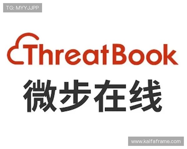 凯发K8官网网页版常见问题解答帮助玩家快速解决登录与游戏中的疑难问题
