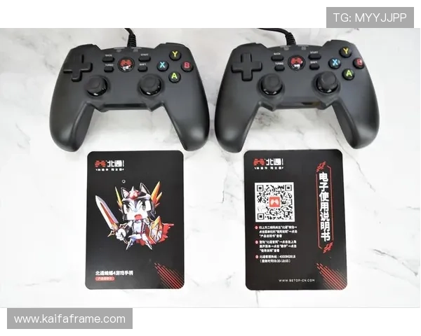 凯发PG电子游戏最新优惠活动详解助你轻松赢取丰富奖励与提升游戏乐趣