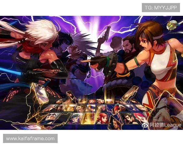 凯发k8入口官方最新版本下载指南帮助玩家快速安全登录游戏平台