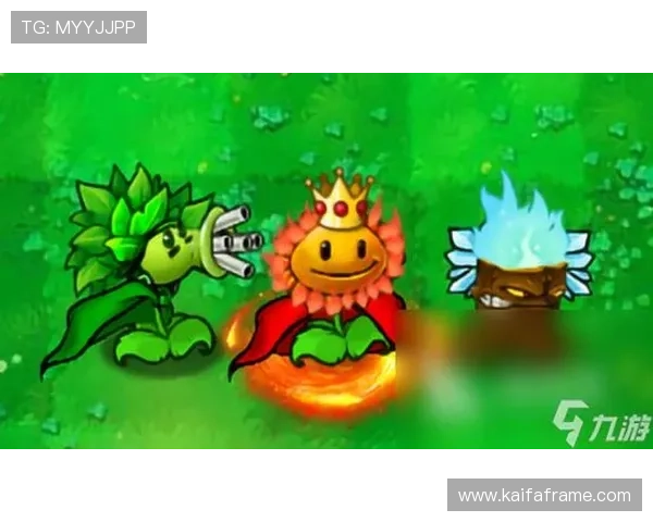 凯发九游娱乐手机网址最新登录入口,安全稳定保障玩家游戏体验 凯发九游娱乐手机网址最新登录入口,安全稳定保障玩家游戏体验