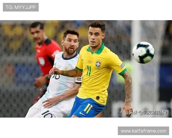 凯发体育平台体育赛事覆盖范围及热门赛事推荐指南