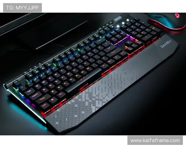 凯发娱乐手机下载后如何优化游戏体验，提升流畅度和操作感