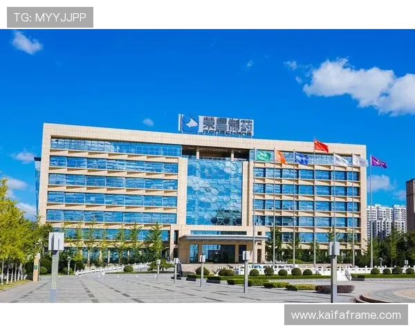 凯发国际k8官网登录的客户服务与技术支持，全天候为玩家提供专业帮助