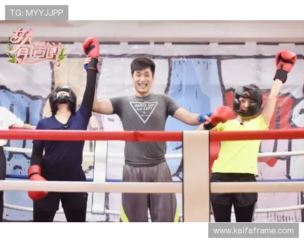 凯发娱乐一触即发带你开启全新娱乐体验，尽享极致游戏快感与丰富奖励