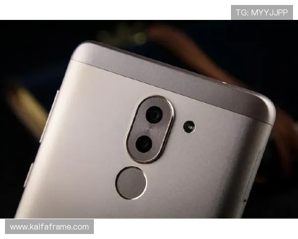 凯发娱乐线上手机版多平台兼容,支持手机和平板多设备畅玩 凯发娱乐线上手机版多平台兼容,支持手机和平板多设备畅玩