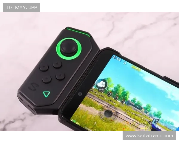 凯发手机登录下载网址官方推荐,提供多渠道下载支持便捷游戏体验