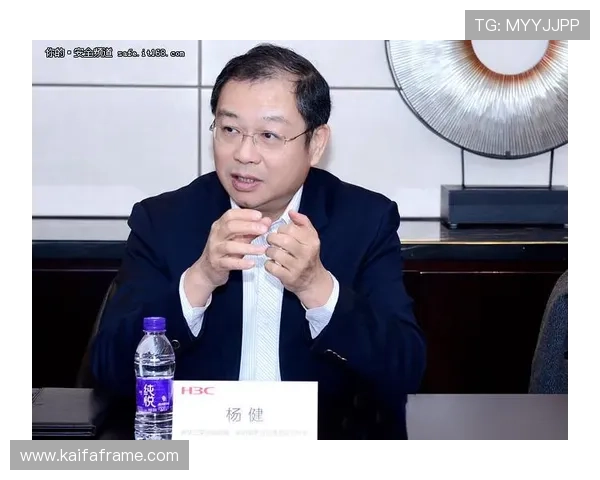 凯发沙巴体育官方合作伙伴介绍及其在体育博彩行业的优势分析