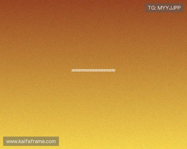 凯发登录娱乐平台如何提升游戏体验与获得更多奖励的实用技巧 凯发登录娱乐平台如何提升游戏体验与获得更多奖励的实用技巧