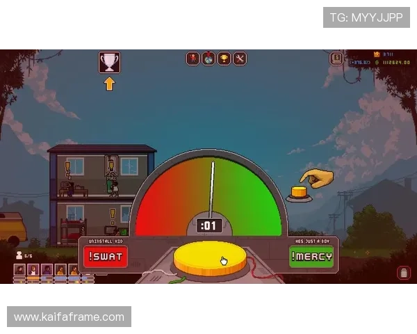 凯发电子竞技官网首页展示丰富的电竞游戏攻略与玩家互动社区