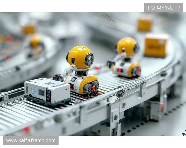 在K8凯发入口官网上体验多样化的电子游戏和真人娱乐,满足不同玩家的娱乐需求 在K8凯发入口官网上体验多样化的电子游戏和真人娱乐,满足不同玩家的娱乐需求