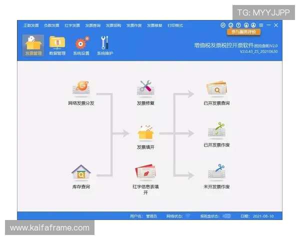 凯发首页地址是什么以及如何快速找到官方入口导航