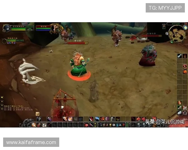 如何在CQ9电子游艺中提升游戏技巧实现高胜率,专家实用攻略全攻略分享 如何在CQ9电子游艺中提升游戏技巧实现高胜率,专家实用攻略全攻略分享