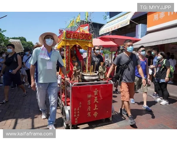 如何快速找到凯发体育平台网页版登录入口确保账号安全与顺畅体验 如何快速找到凯发体育平台网页版登录入口确保账号安全与顺畅体验