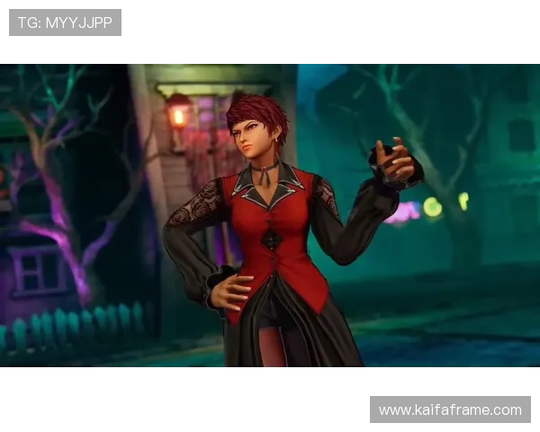 娱乐凯发app下载详细攻略,帮助新手快速上手畅玩各种热门游戏玩法 娱乐凯发app下载详细攻略,帮助新手快速上手畅玩各种热门游戏玩法