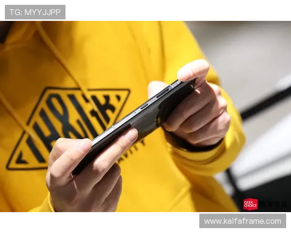 最新版本凯发手机客户端下载安装流程,确保用户顺利体验丰富游戏内容