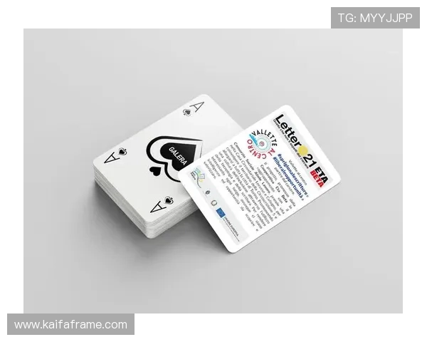 掌握k8凯发中国官网入口最新动态，确保畅玩无忧的实用指南