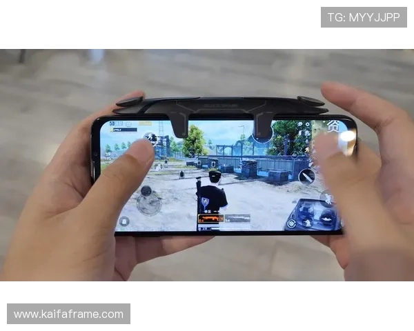 凯发凯发yabo平台安全保障措施详解，保障玩家账号资金安全与游戏体验提升