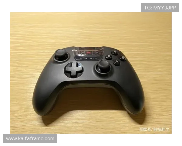 凯发正规app下载安装手机版提供安全稳定的游戏体验让玩家轻松畅玩各种热门游戏