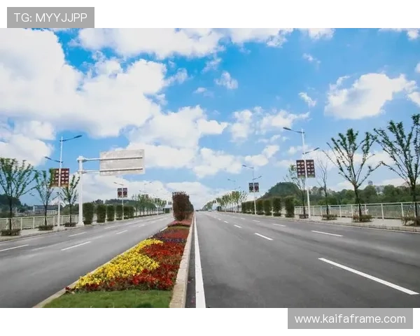 凯发电游登录界面优化升级，提升用户体验确保每次登录都顺畅无忧